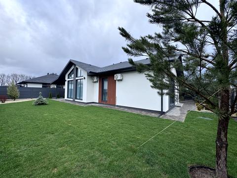 будинок за адресою Благовісна вул.