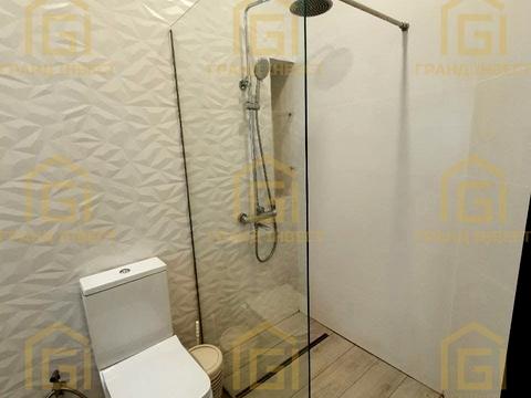 квартира за адресою Ващенківський пров., 19