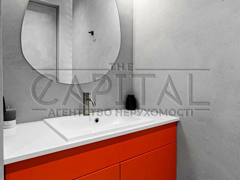 квартира за адресою Ґарета Джонса вул. (Сім'ї Хохлових), 12-А