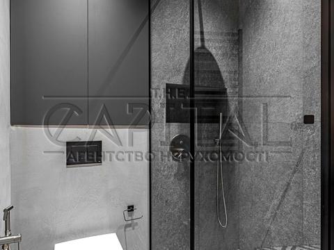 квартира за адресою Ґарета Джонса вул. (Сім'ї Хохлових), 12-А