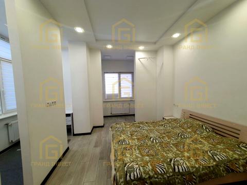 квартира за адресою Ващенківський пров., 19