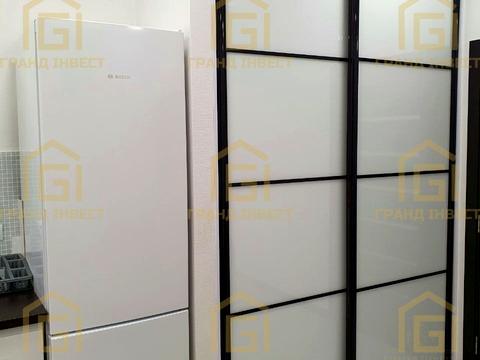 квартира за адресою Ващенківський пров., 19
