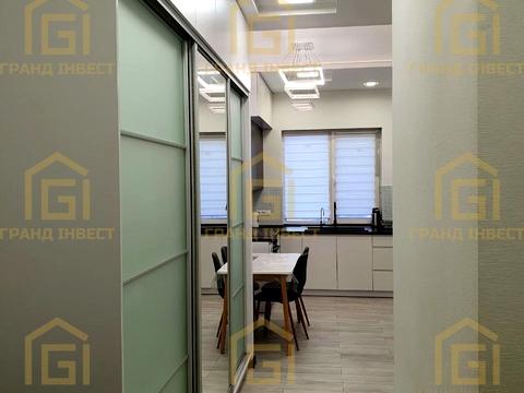 квартира за адресою Ващенківський пров., 19