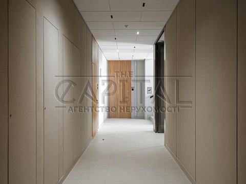 квартира за адресою Ґарета Джонса вул. (Сім'ї Хохлових), 12-А