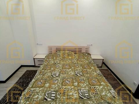 квартира за адресою Ващенківський пров., 19