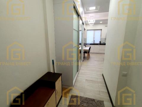 квартира за адресою Ващенківський пров., 19