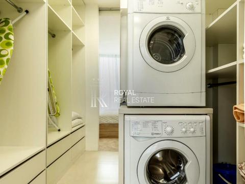 квартира за адресою Казимира Малевича вул. (Боженка), 89