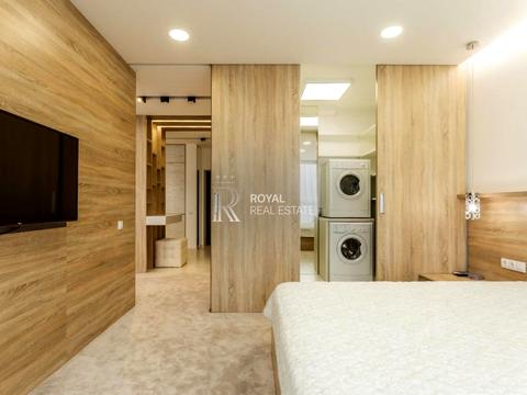 квартира за адресою Казимира Малевича вул. (Боженка), 89