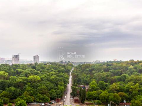 квартира за адресою Казимира Малевича вул. (Боженка), 89