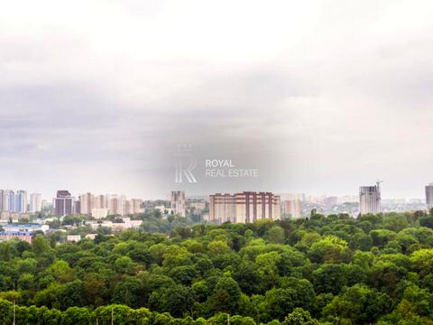 квартира за адресою Казимира Малевича вул. (Боженка), 89