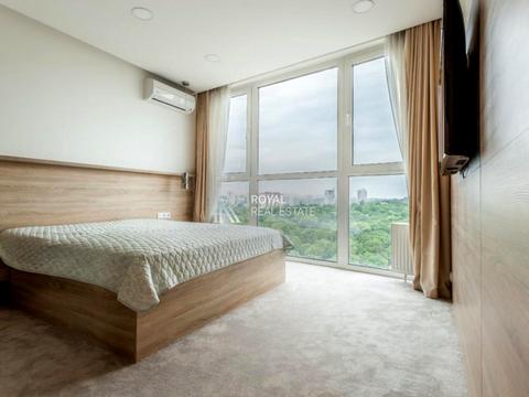 квартира за адресою Казимира Малевича вул. (Боженка), 89