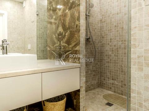 квартира за адресою Казимира Малевича вул. (Боженка), 89