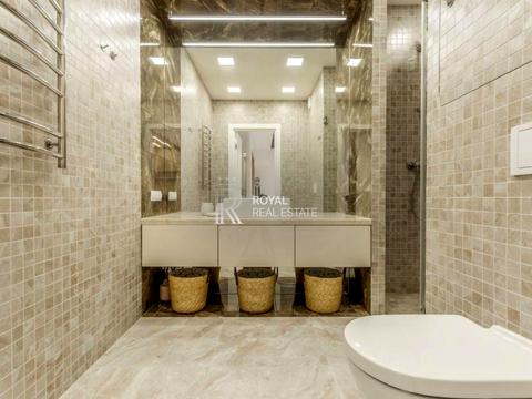 квартира за адресою Казимира Малевича вул. (Боженка), 89