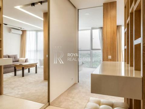 квартира за адресою Казимира Малевича вул. (Боженка), 89