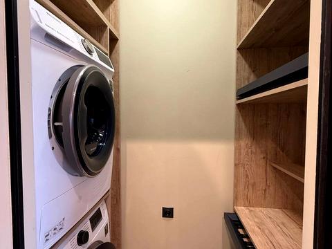 квартира по адресу Топольная ул., 4-В