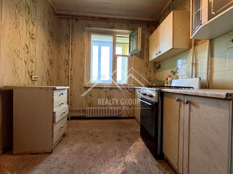 квартира за адресою Лісового вул., 27