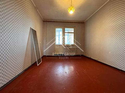 квартира за адресою Лісового вул., 27