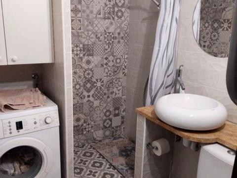 квартира за адресою Сонячна вул., 10