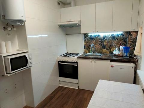 квартира за адресою Сонячна вул., 10