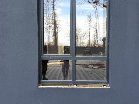 комерційна за адресою Северинівська вул. (Жовтнева), 131