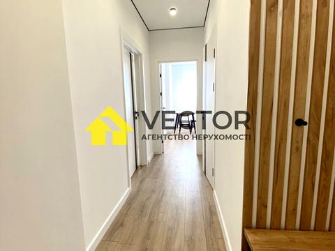 квартира за адресою Марії Башкірцевої вул., 20 к2