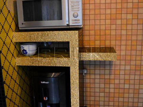 коммерческая по адресу Ушинского ул., 13а