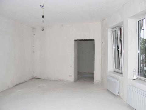 квартира за адресою Затишна вул., 13