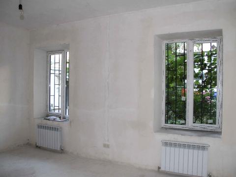 квартира за адресою Затишна вул., 13