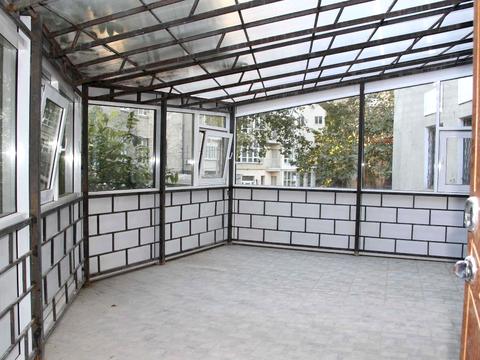 квартира за адресою Затишна вул., 13