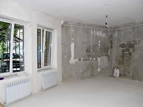 квартира за адресою Затишна вул., 13