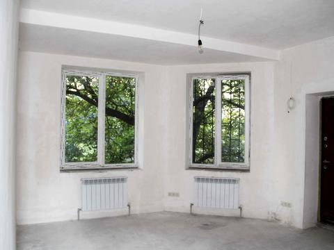 квартира за адресою Затишна вул., 13