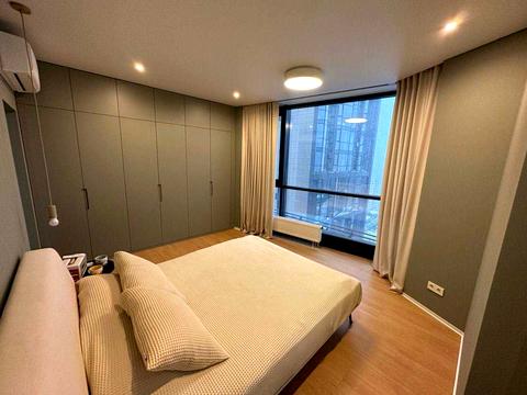 квартира за адресою Митрополита Василя Липківського вул. (Урицького), 38-А