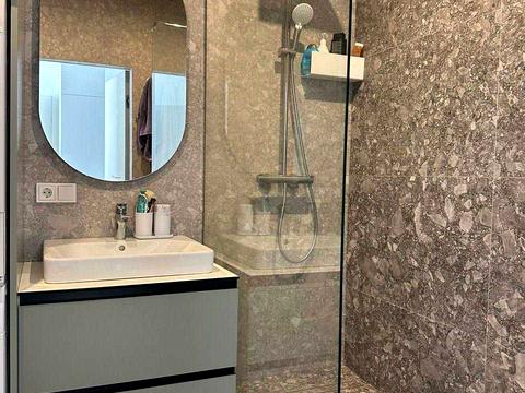 квартира за адресою Митрополита Василя Липківського вул. (Урицького), 38-А