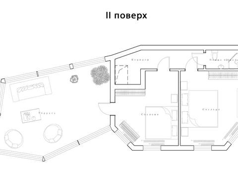 квартира за адресою Затишна вул., 13