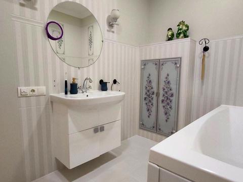 квартира за адресою Фабрична вул., 11