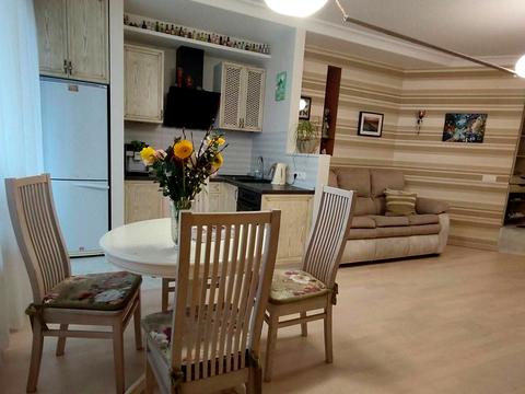 квартира за адресою Фабрична вул., 11