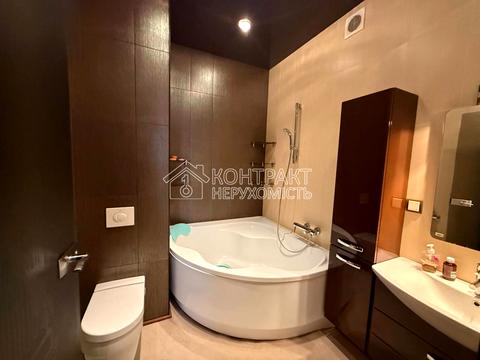 квартира по адресу Науки просп. (Ленина), 77