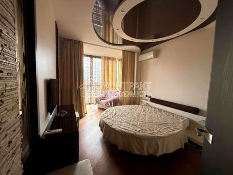 квартира по адресу Науки просп. (Ленина), 77