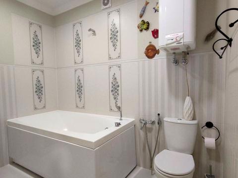 квартира за адресою Фабрична вул., 11