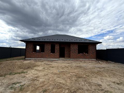 дом по адресу Грушевского ул., 46