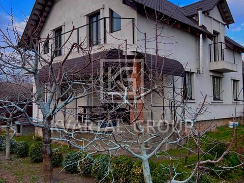 дом по адресу Ярослава мудрого, 91