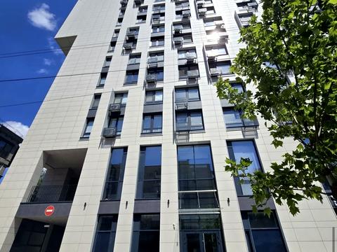 квартира за адресою Митрополита Василя Липківського вул. (Урицького), 38-А