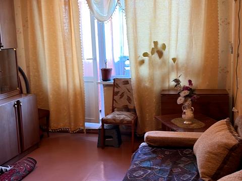квартира за адресою Сім'ї Глодан вул., 55