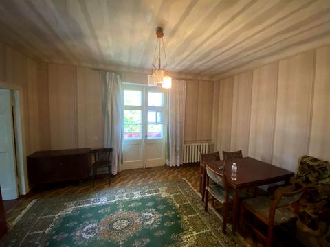 квартира по адресу Энергетиков ул. (60-річчя Жовтня), 5