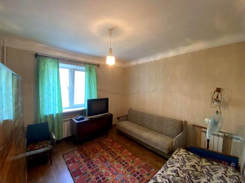 квартира по адресу Энергетиков ул. (60-річчя Жовтня), 5