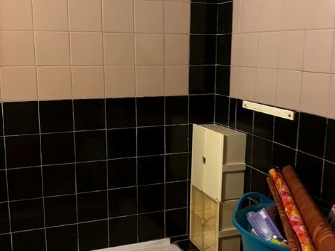 квартира за адресою Сім'ї Глодан вул., 55