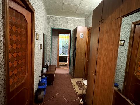 квартира за адресою Сім'ї Глодан вул., 55