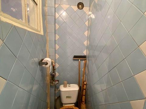 квартира по адресу Энергетиков ул. (60-річчя Жовтня), 5