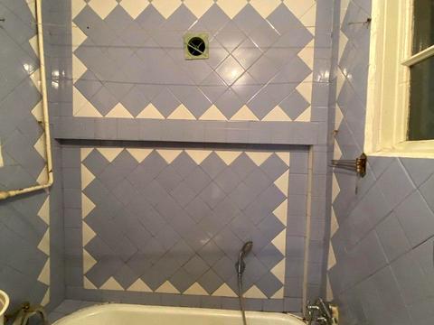 квартира по адресу Энергетиков ул. (60-річчя Жовтня), 5