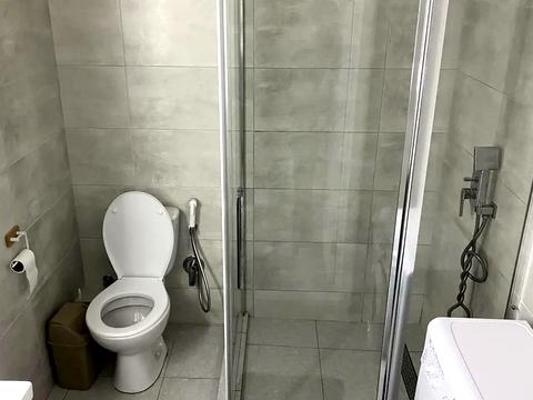 квартира по адресу Кондратюка Юрия ул., 3